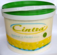 Oleínas de Palma